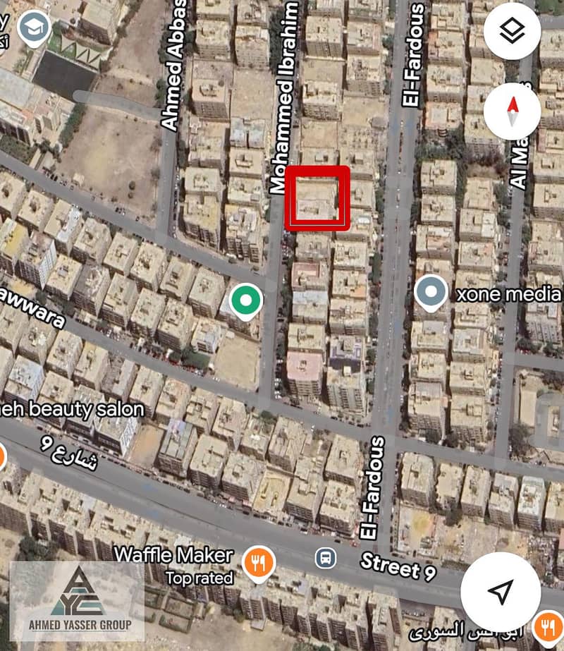 3 C6BDE678-3D5D-4223-BC35-80AAD2F7894C. jpeg