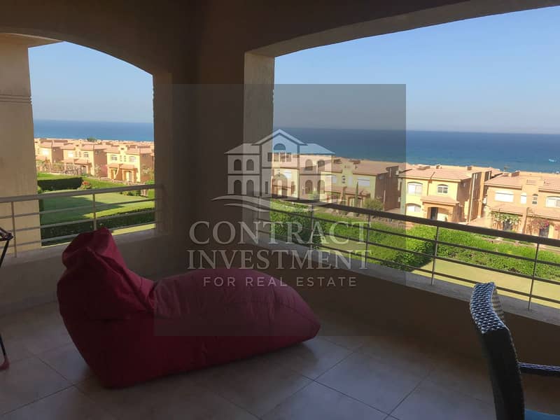 3 WhatsApp Image 2026-01-30 at 4.25. 19 PM. jpeg