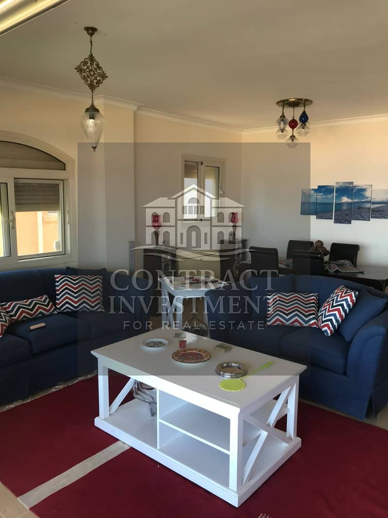 4 WhatsApp Image 2026-01-30 at 4.25. 19 PM (2). jpeg