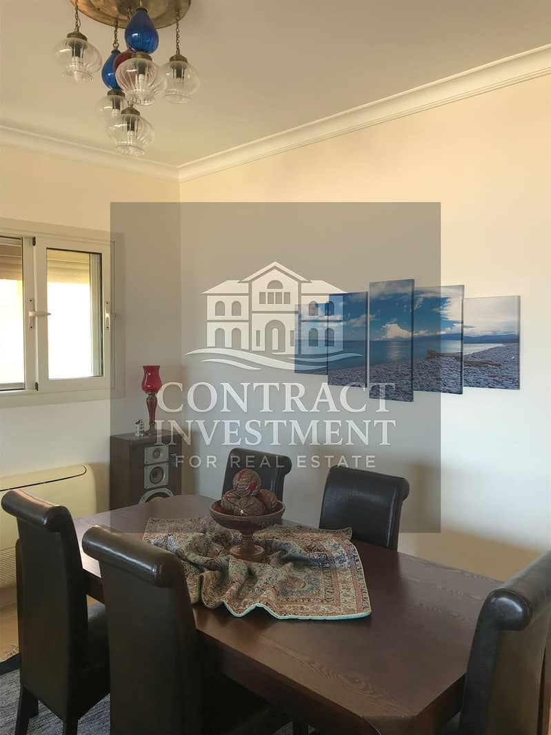 5 WhatsApp Image 2026-01-30 at 4.25. 19 PM (1). jpeg