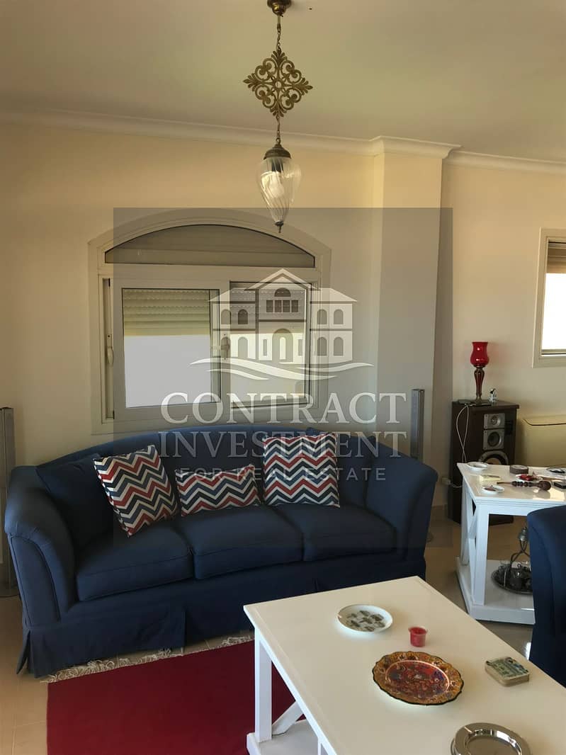 6 WhatsApp Image 2026-01-30 at 4.25. 18 PM (3). jpeg