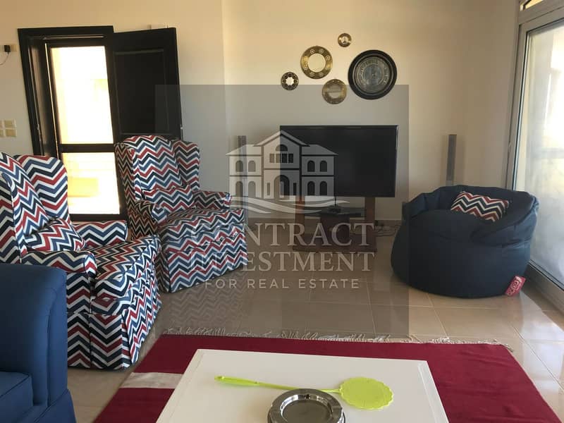 7 WhatsApp Image 2026-01-30 at 4.25. 18 PM (2). jpeg