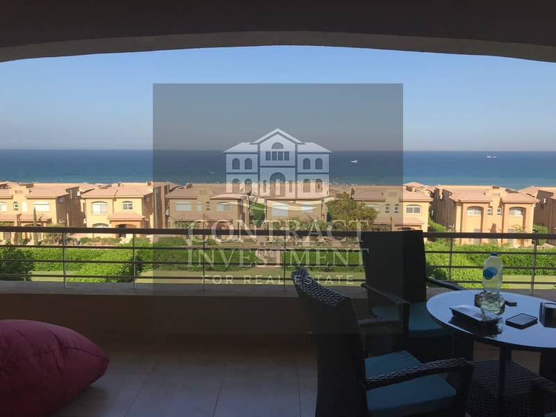 8 WhatsApp Image 2026-01-30 at 4.25. 18 PM. jpeg