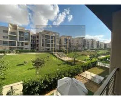 شقة 3 غرف نوم للبيع في القاهرة الجديدة، القاهرة - images. jfif. jpg