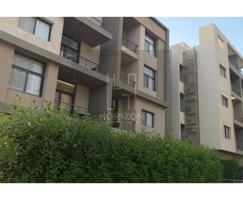 8 654f8dfc5295c597837123. jpg