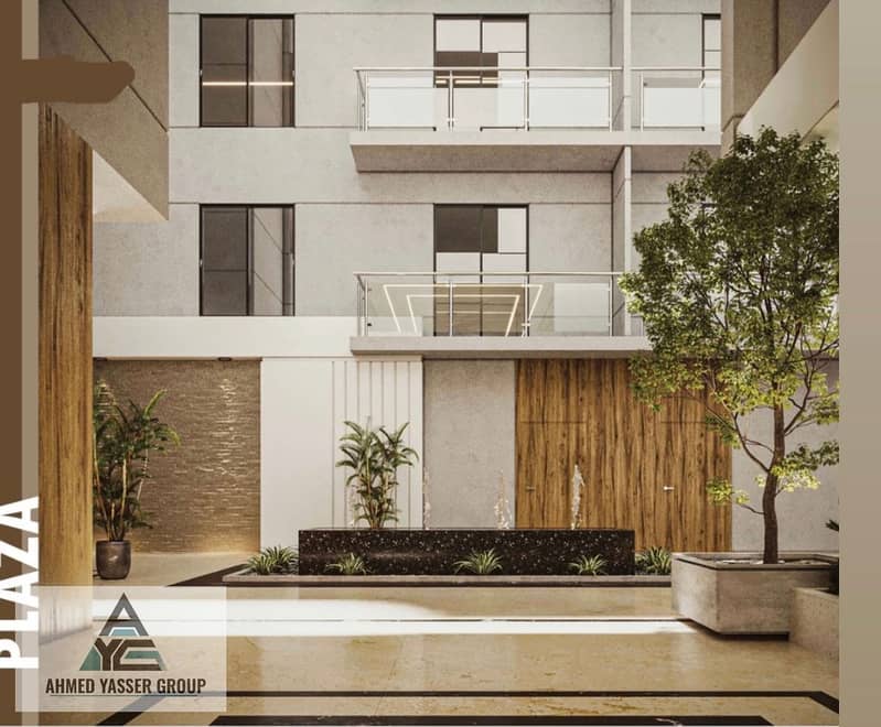 3 82BD9E2F-B7BD-4EB2-903F-C772A371051B. jpeg