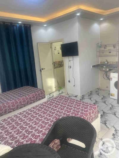 فلیٹ 1 غرفة نوم للايجار في 6 أكتوبر، الجيزة - 1000332058. jpg