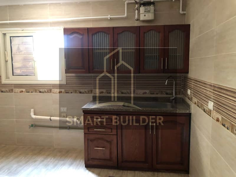 4 WhatsApp Image 2026-01-30 at 1.14. 56 PM. jpeg