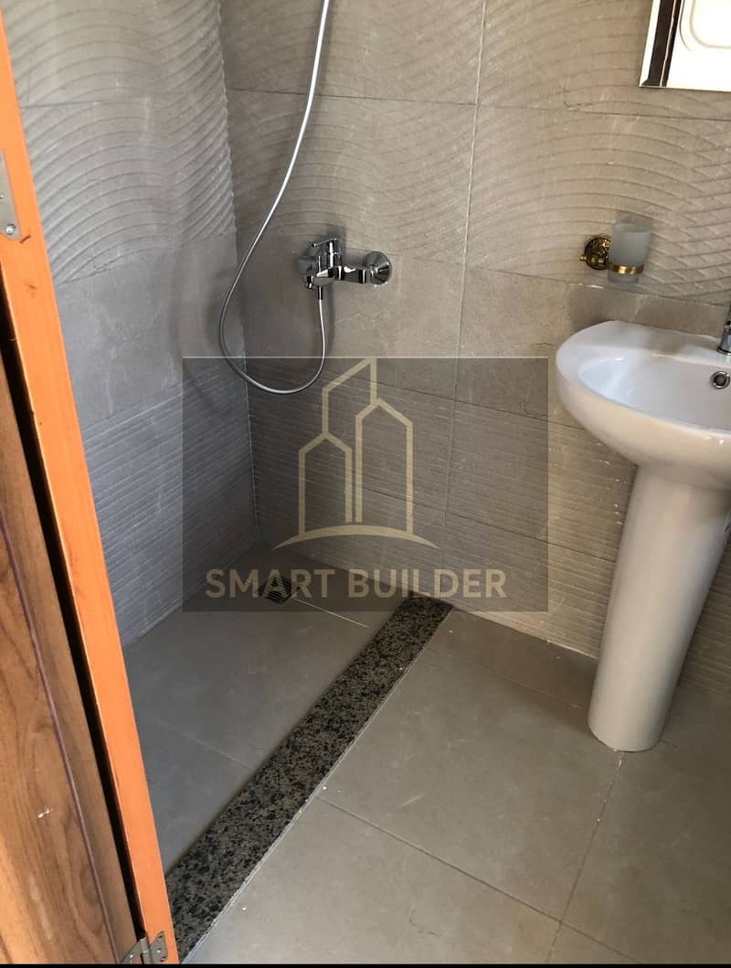 7 WhatsApp Image 2026-01-30 at 1.14. 57 PM. jpeg