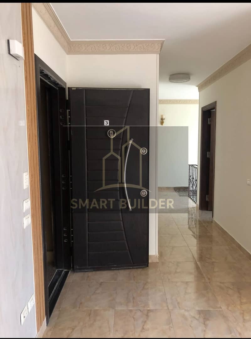 8 WhatsApp Image 2026-01-30 at 1.14. 58 PM (1). jpeg