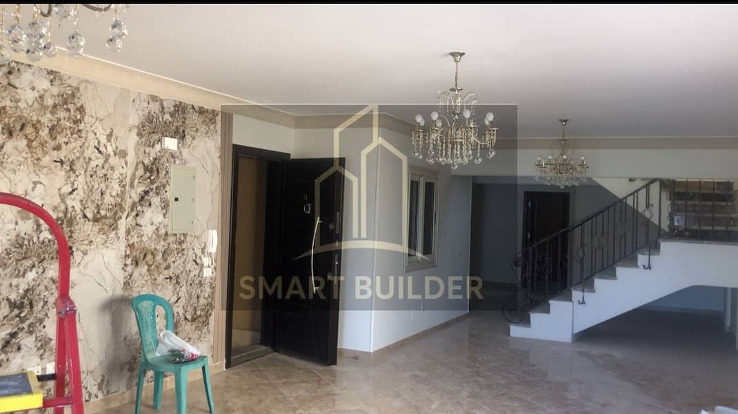 9 WhatsApp Image 2026-01-30 at 1.14. 58 PM (2). jpeg