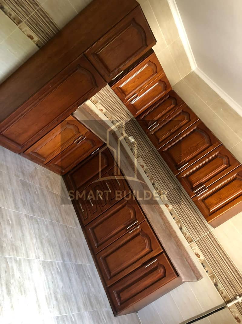 10 WhatsApp Image 2026-01-30 at 1.14. 58 PM. jpeg