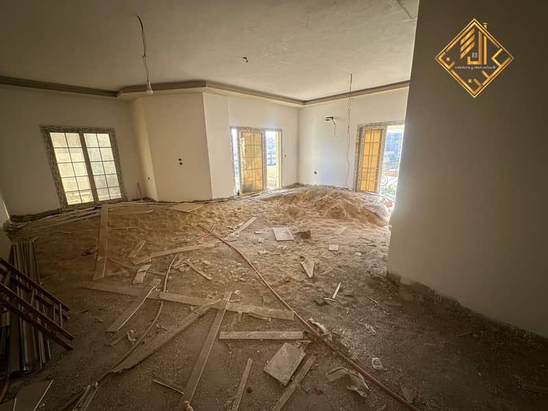 WhatsApp Image 2026-01-30 at 14.44. 08. jpeg WhatsApp Image 2026-01-30 at 14.44. 08. jpeg