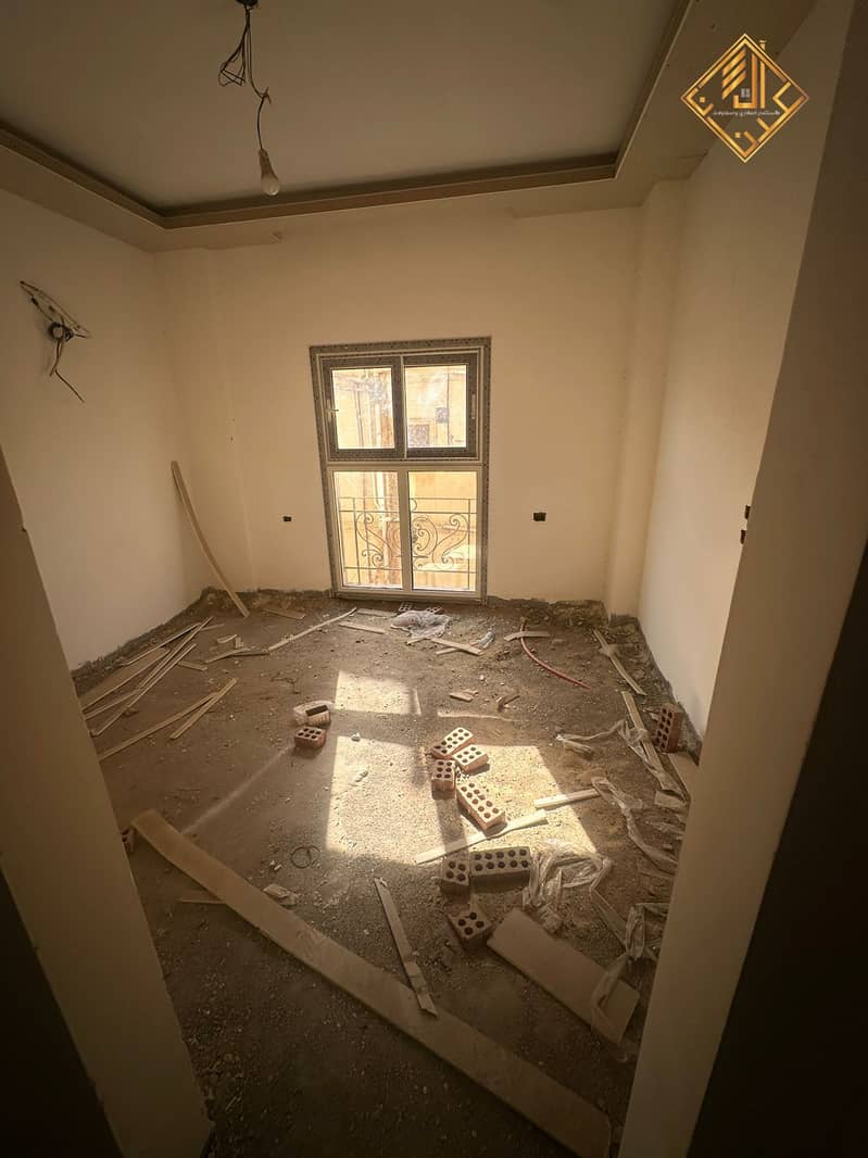 2 WhatsApp Image 2026-01-30 at 14.44. 04. jpeg