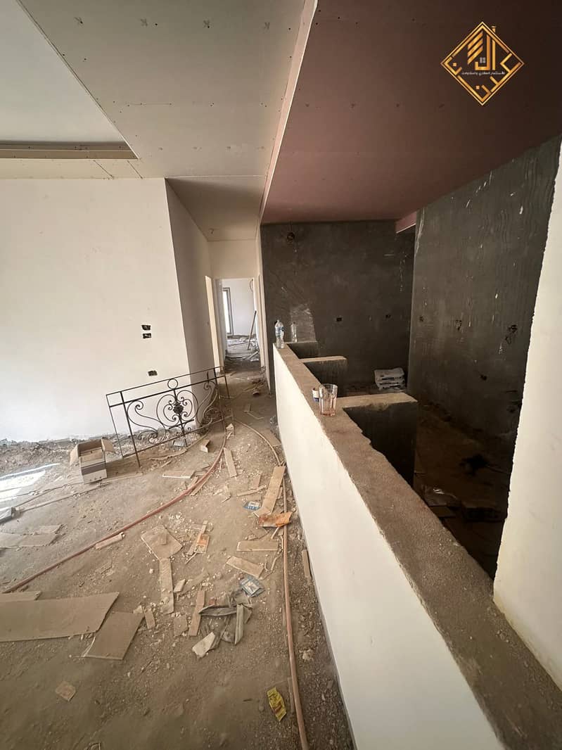 3 WhatsApp Image 2026-01-30 at 14.44. 03. jpeg