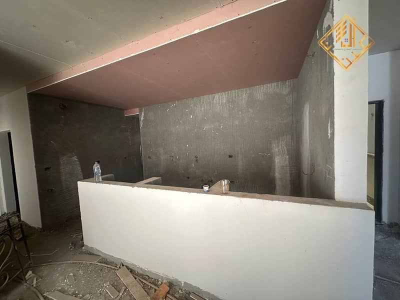 4 WhatsApp Image 2026-01-30 at 14.44. 07 (1). jpeg