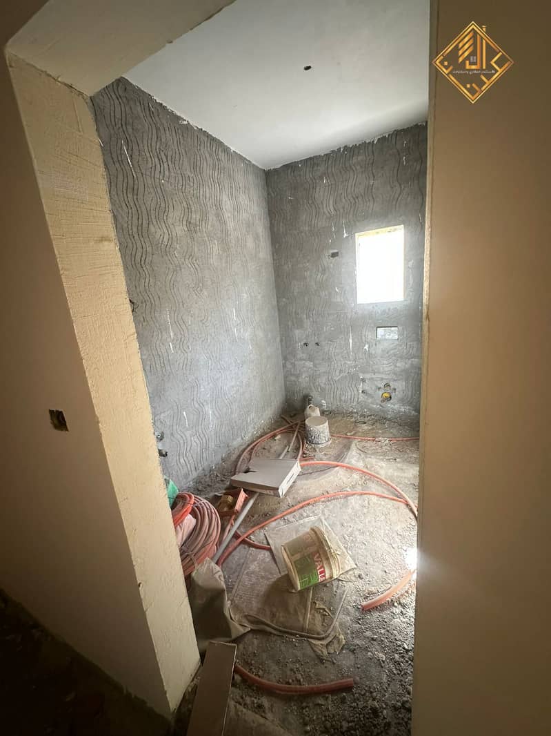 6 WhatsApp Image 2026-01-30 at 14.44. 07. jpeg