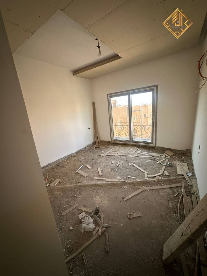 7 WhatsApp Image 2026-01-30 at 14.44. 05 (1). jpeg