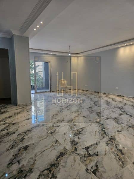 WhatsApp Image 2026-01-17 at 5.10. 56 PM (3). jpg WhatsApp Image 2026-01-17 at 5.10. 56 PM (3). jpg