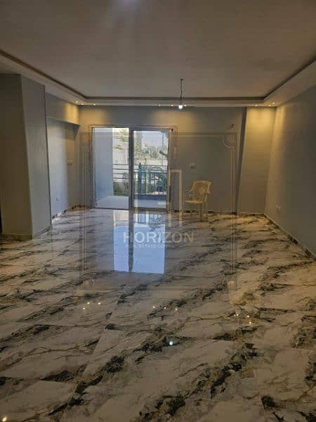 2 WhatsApp Image 2026-01-17 at 5.10. 54 PM. jpg