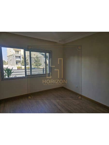 4 WhatsApp Image 2026-01-17 at 5.10. 56 PM (1). jpg