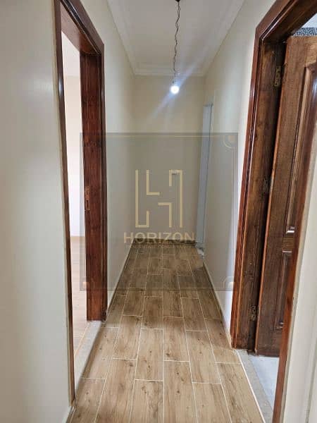 6 WhatsApp Image 2026-01-17 at 5.10. 54 PM (2). jpg