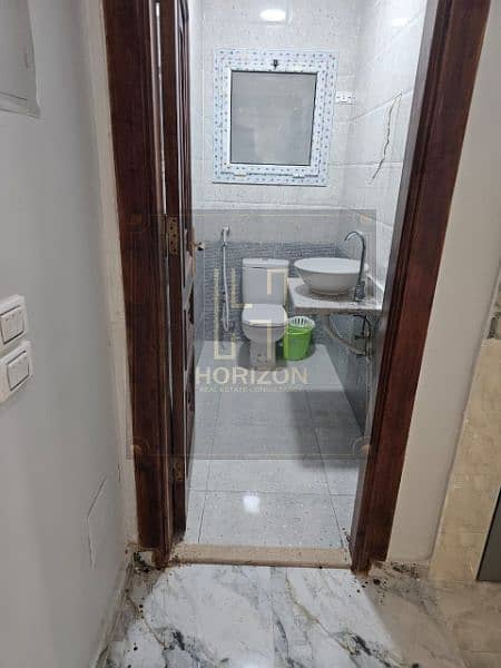 7 WhatsApp Image 2026-01-17 at 5.10. 57 PM (1). jpg