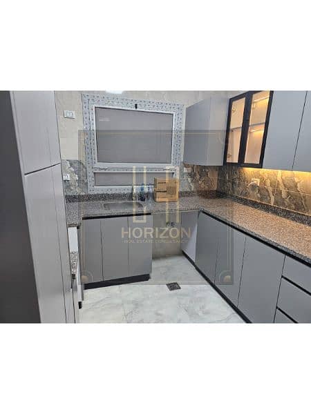 8 WhatsApp Image 2026-01-17 at 5.10. 57 PM. jpg