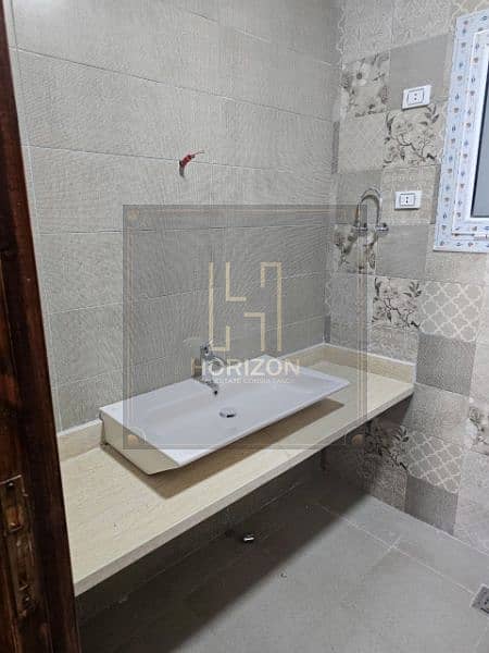 9 WhatsApp Image 2026-01-17 at 5.10. 55 PM (1). jpg