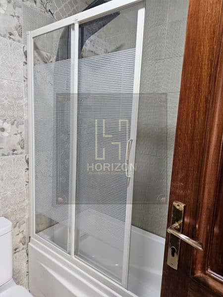 10 WhatsApp Image 2026-01-17 at 5.10. 55 PM. jpg