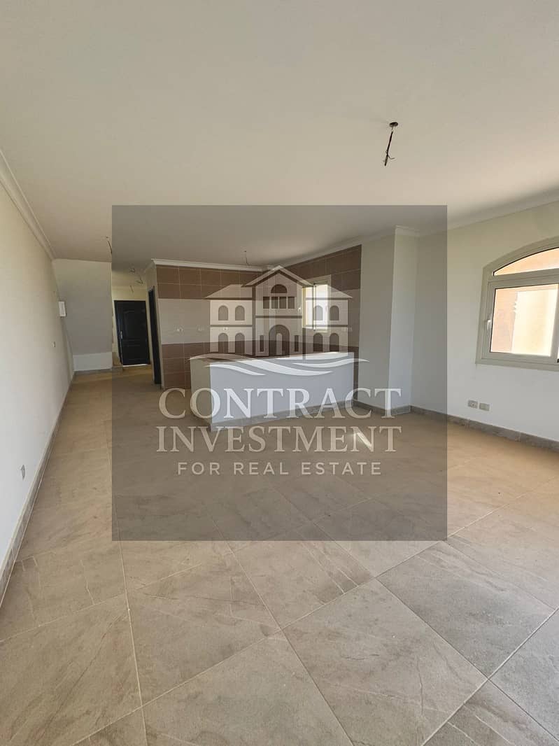 3 WhatsApp Image 2025-11-10 at 3.37. 51 PM (1). jpeg