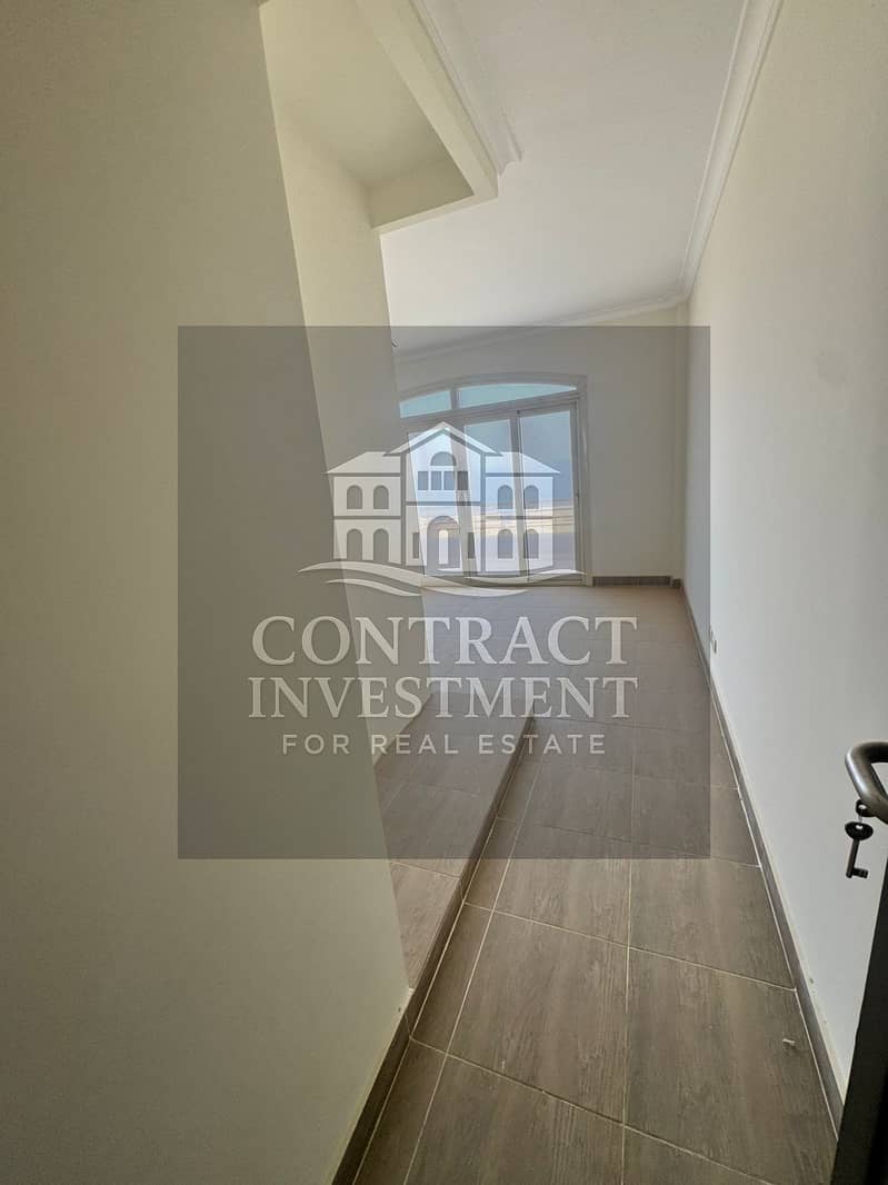 6 WhatsApp Image 2025-11-10 at 3.37. 52 PM (3). jpeg