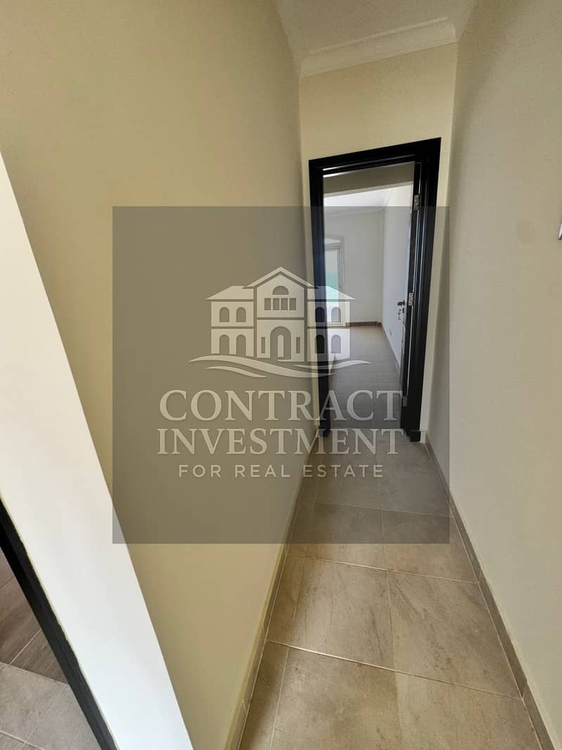 8 WhatsApp Image 2025-11-10 at 3.37. 52 PM (2). jpeg