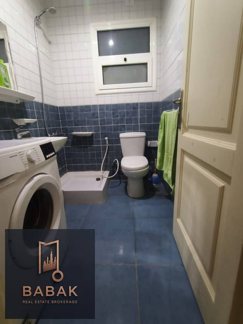 2 IMG-20251212-WA0115(1). jpg