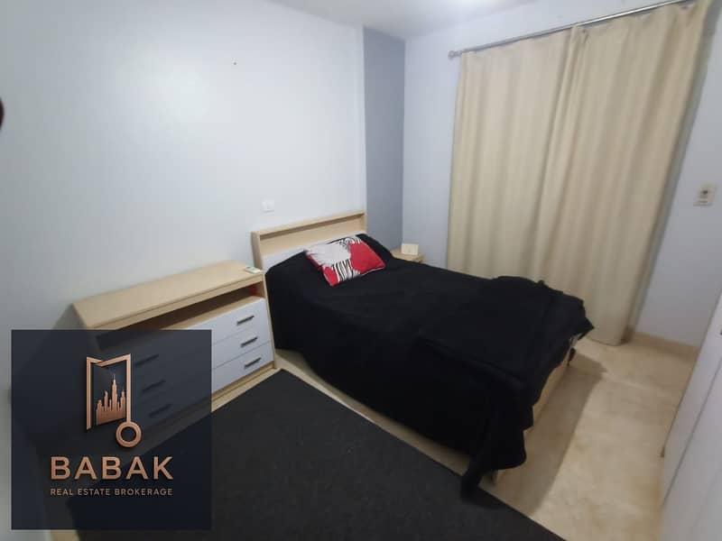 3 IMG-20251212-WA0114(1). jpg