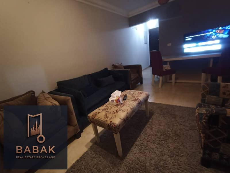 4 IMG-20251212-WA0112(1). jpg