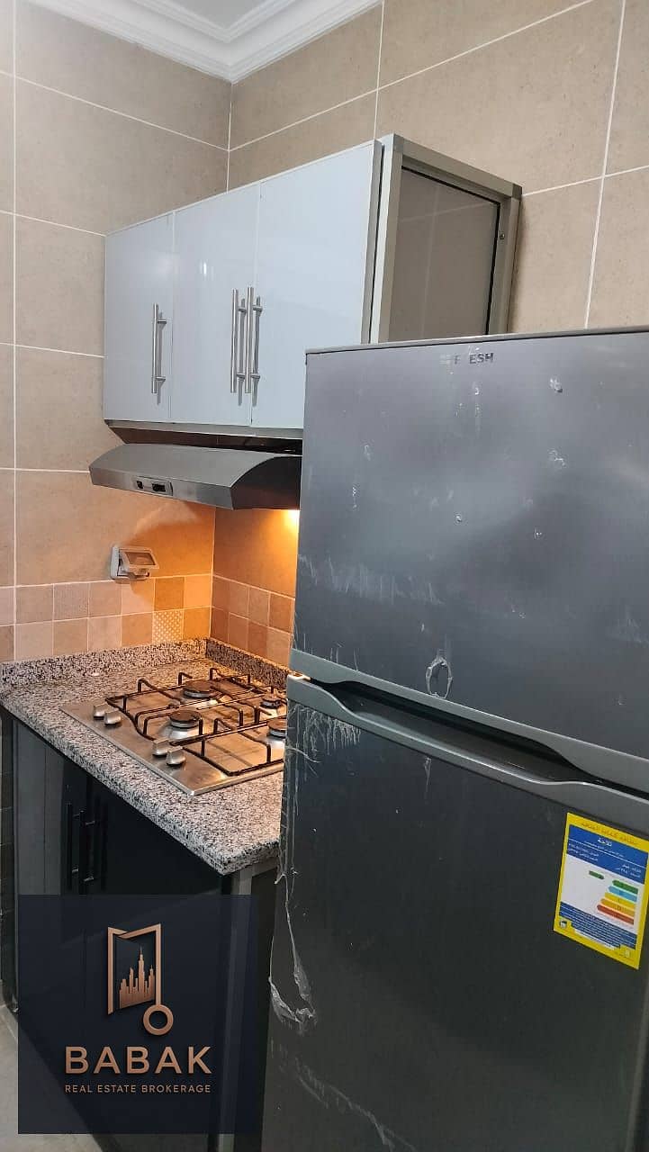 5 IMG-20251212-WA0111(1). jpg