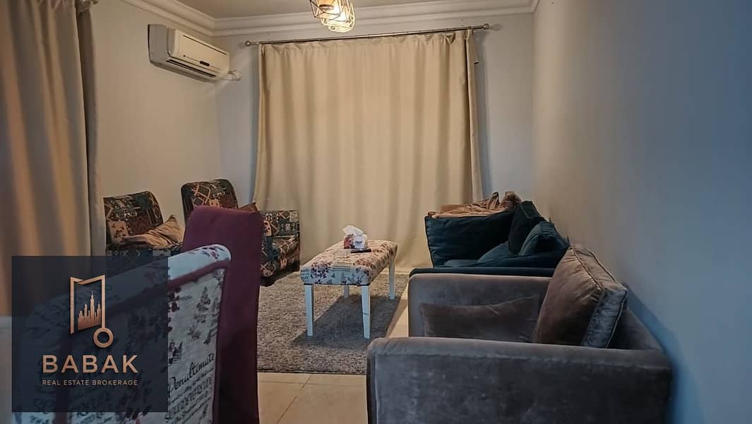 7 IMG-20251212-WA0109(1). jpg