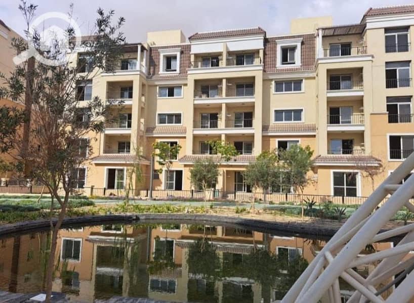 2 471317368_122210193410199538_8055978724425083397_n. jpg