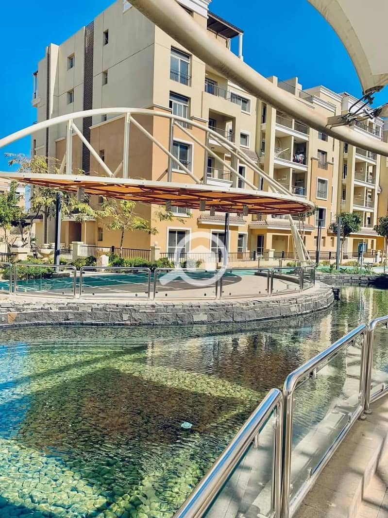 15 508110891_2358611081205018_8135984655573495414_n. jpg