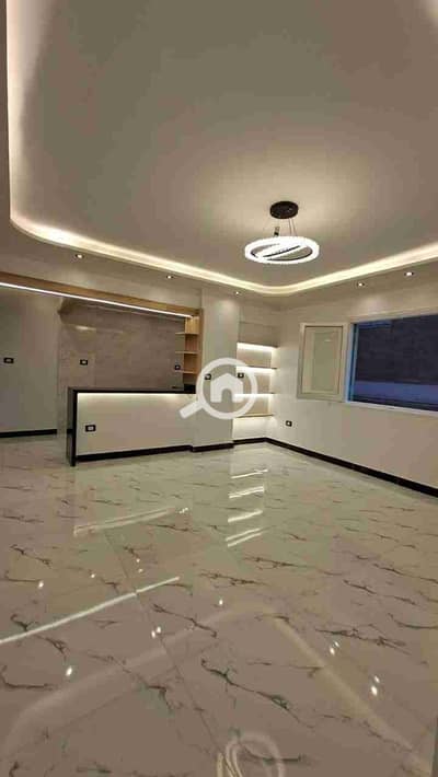 2 Bedroom Flat for Sale in Nakheel, Alexandria - 1000520974. jpg