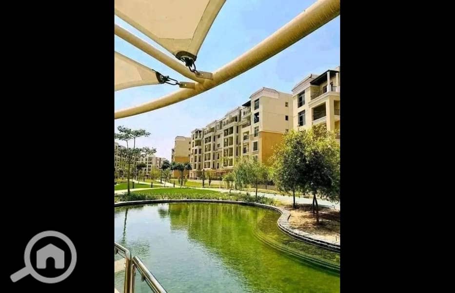 7 461410506_1979601579490211_9130486107024963518_n. jpg