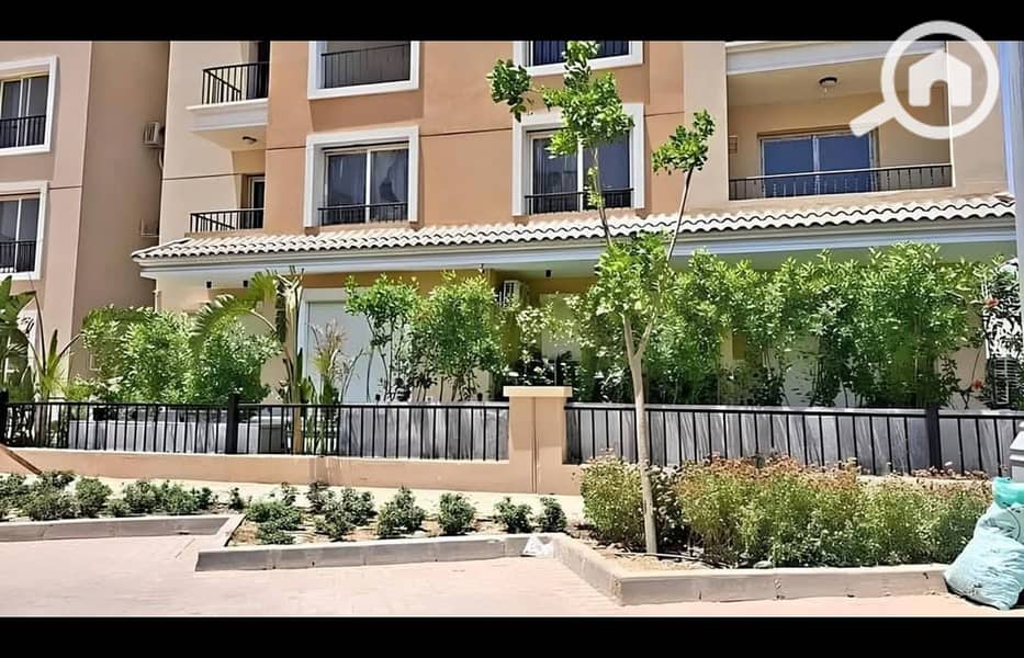 10 471781064_4000384996859486_2875165402834829126_n. jpg