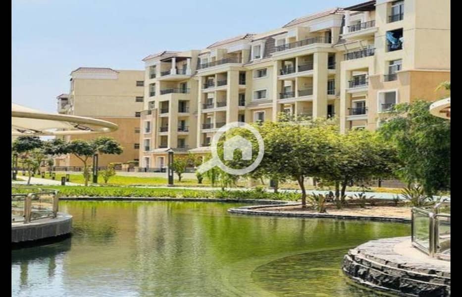 6 7062555-5282eo. jpg