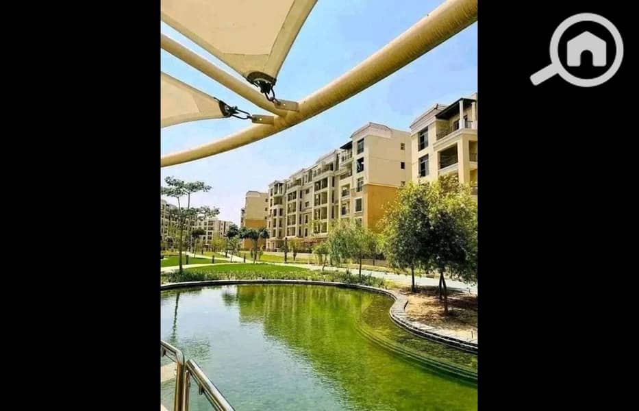 7 461410506_1979601579490211_9130486107024963518_n. jpg