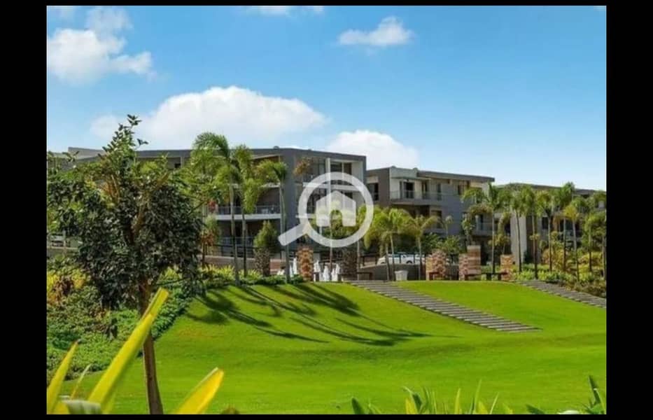 3 432444310_3576568299275490_220491523577706257_n. jpg