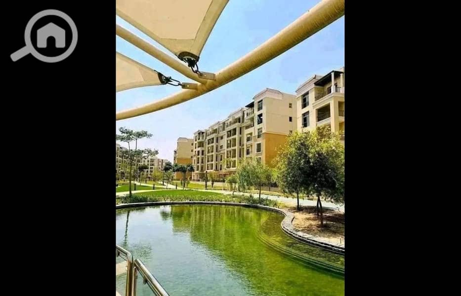 5 461410506_1979601579490211_9130486107024963518_n. jpg