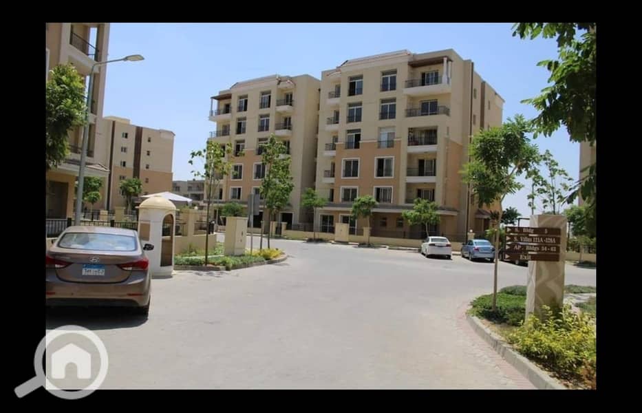 6 461534599_1926258574524002_725919860672712351_n. jpg