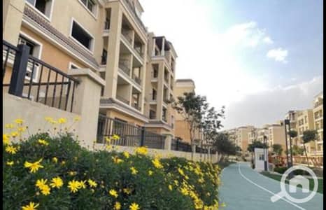 فلیٹ 2 غرفة نوم للبيع في مدينة المستقبل، القاهرة - 7070710-43922o. jpg