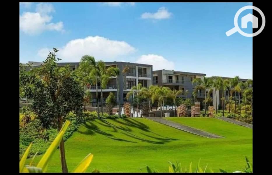 3 432444310_3576568299275490_220491523577706257_n. jpg